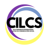 LOGO CILCS 2025