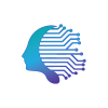 digital-abstract-icon-human-head-tech-logo-free-vectolllr-removebg-preview